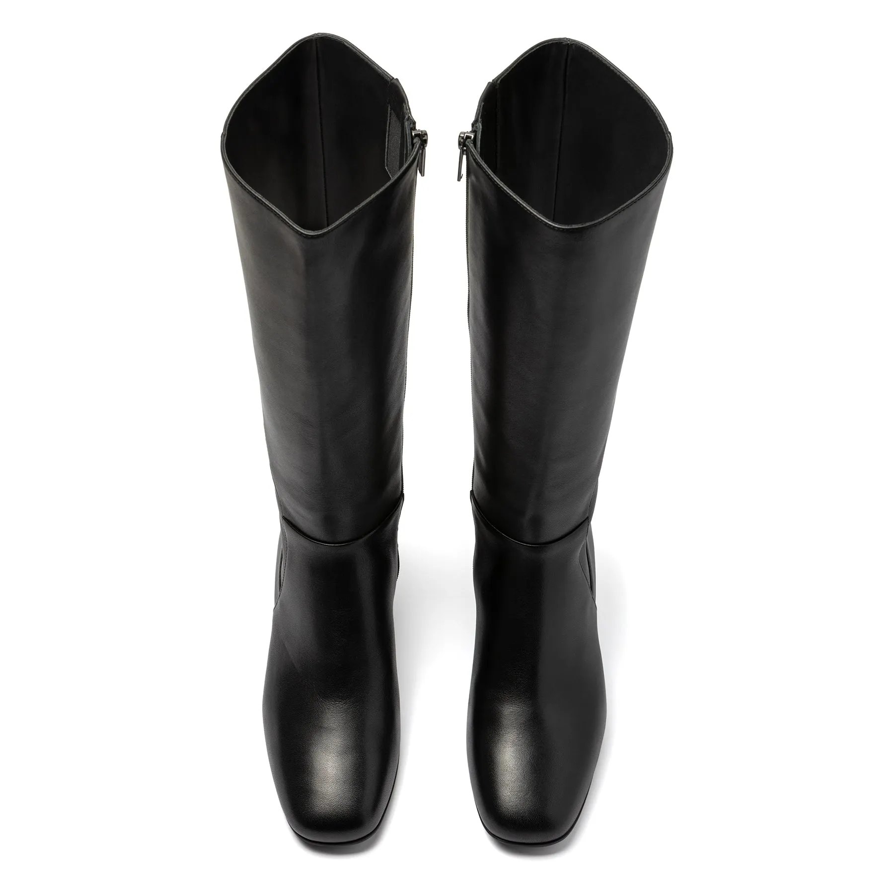 Versatile Wear Tough Build Avenue Tall