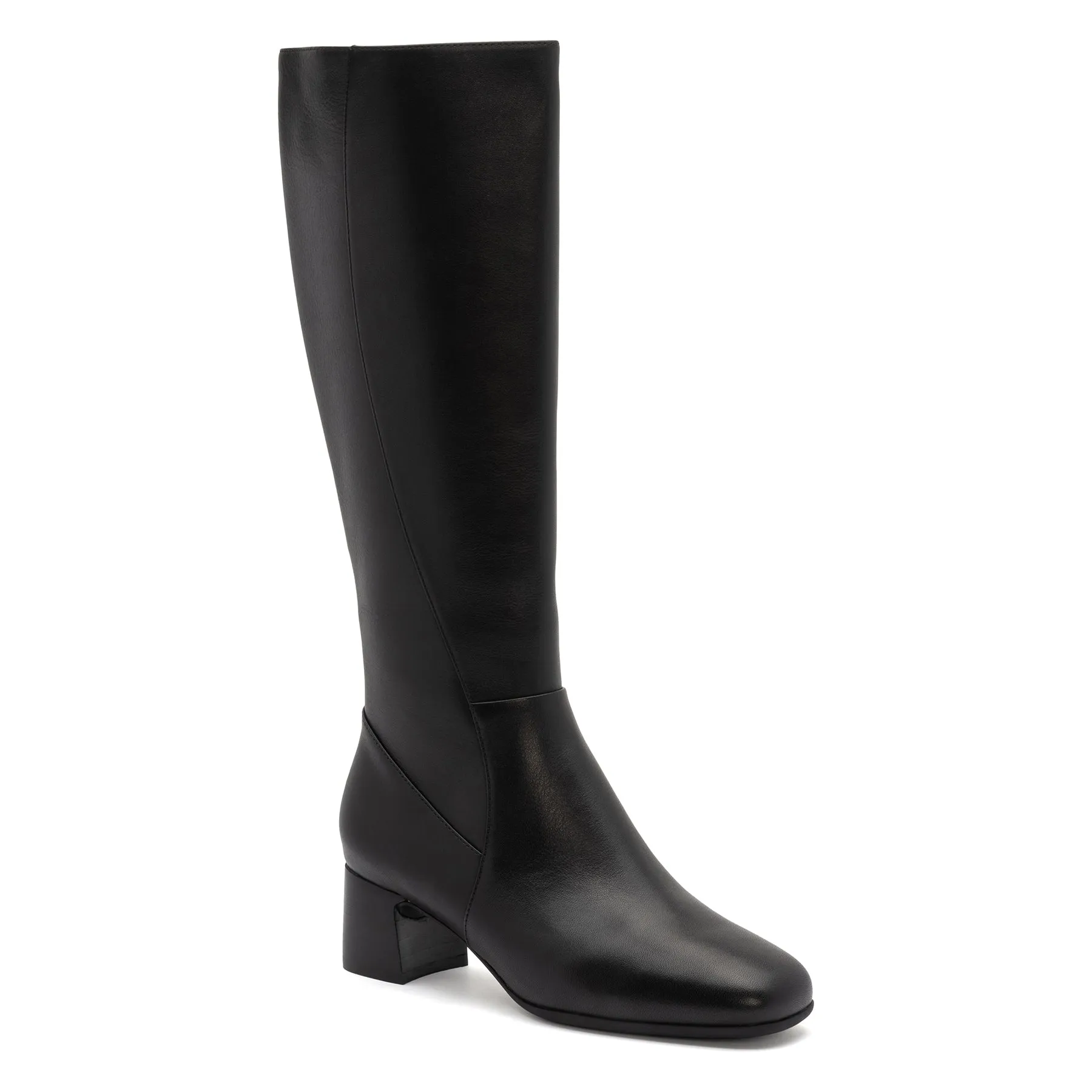 Chukka Silhouette Avenue Tall