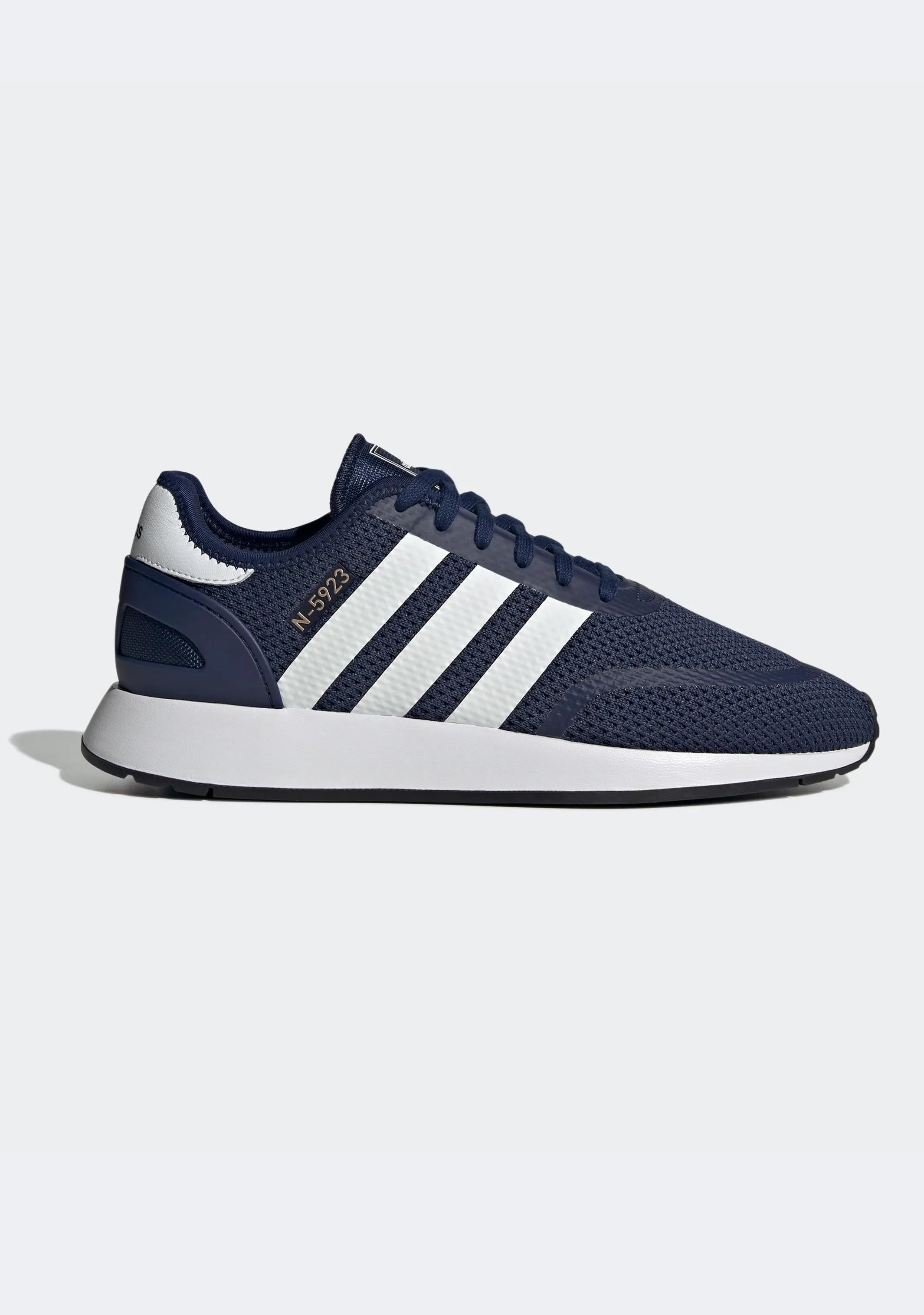 workout wear Torsion System Adidas Men's N-5923