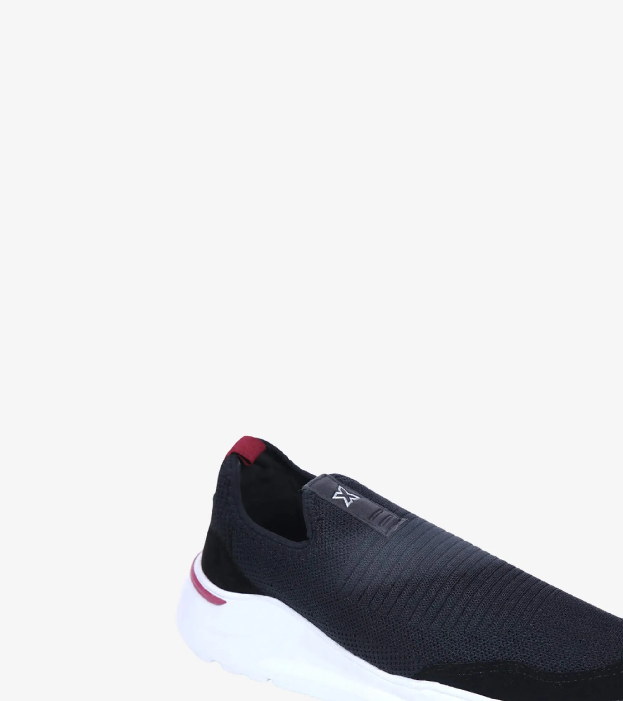 Clean Detail Xceed Men's Sports Shoes EX-PG-3202