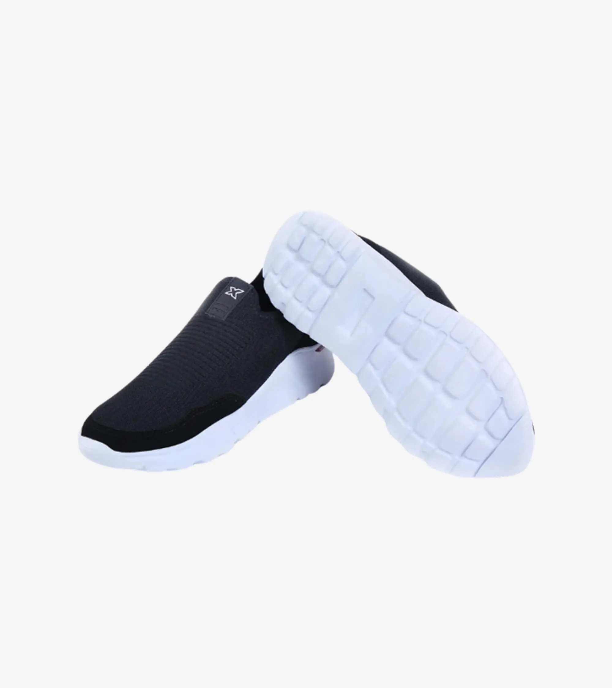 Maximum Support Xceed Men's Sports Shoes EX-PG-3202