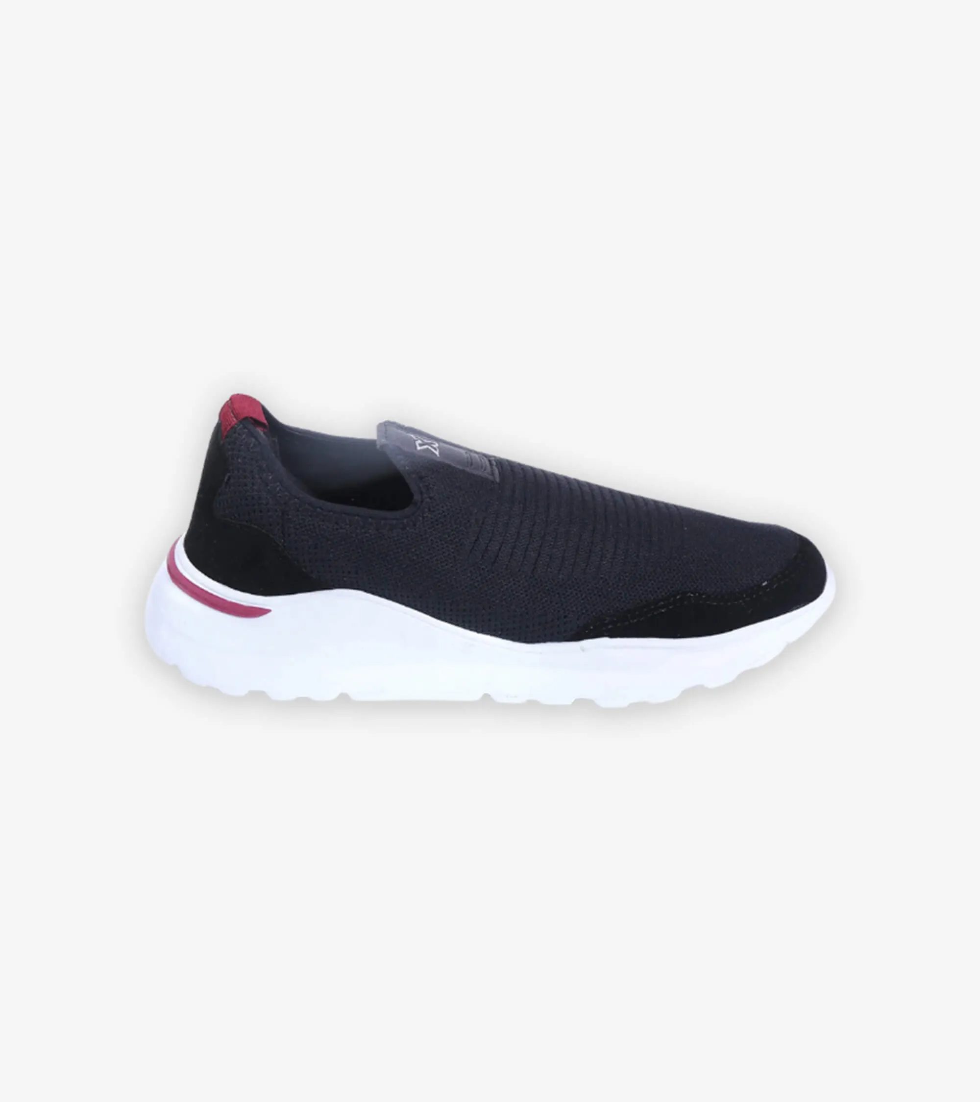Trend-setting sole Energy Return Core Xceed Men's Sports Shoes EX-PG-3202