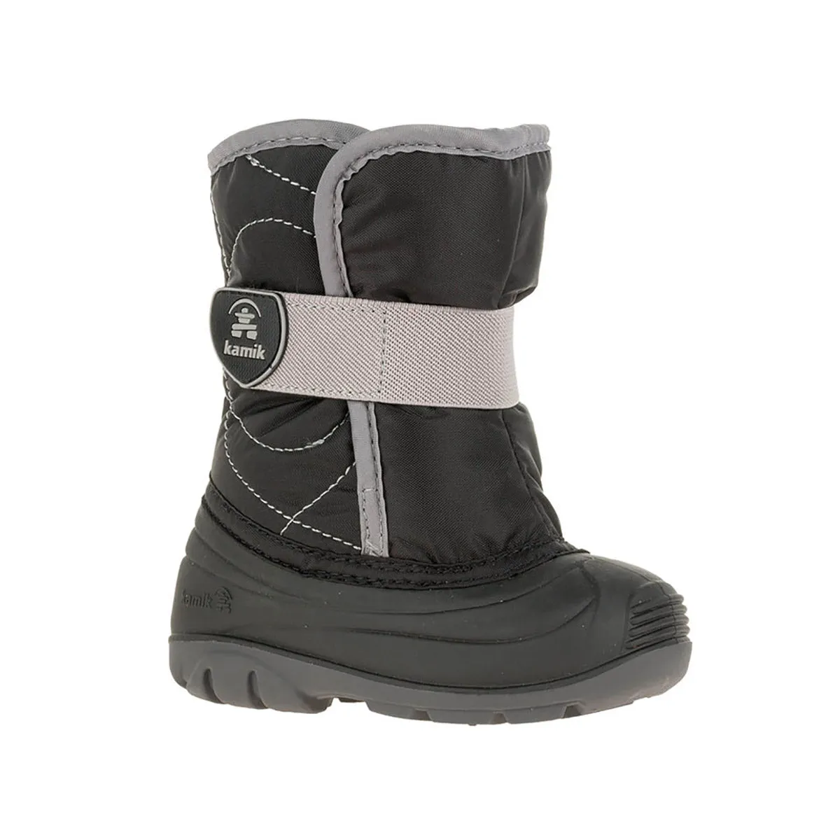 Sturdy Construction Protective Gear Toddler Snowbug 3
