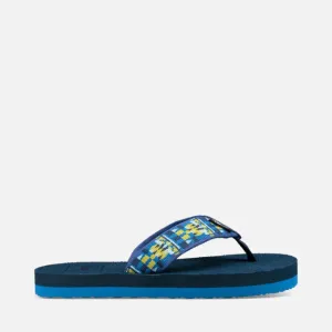 Youth Mush II Adjustable band