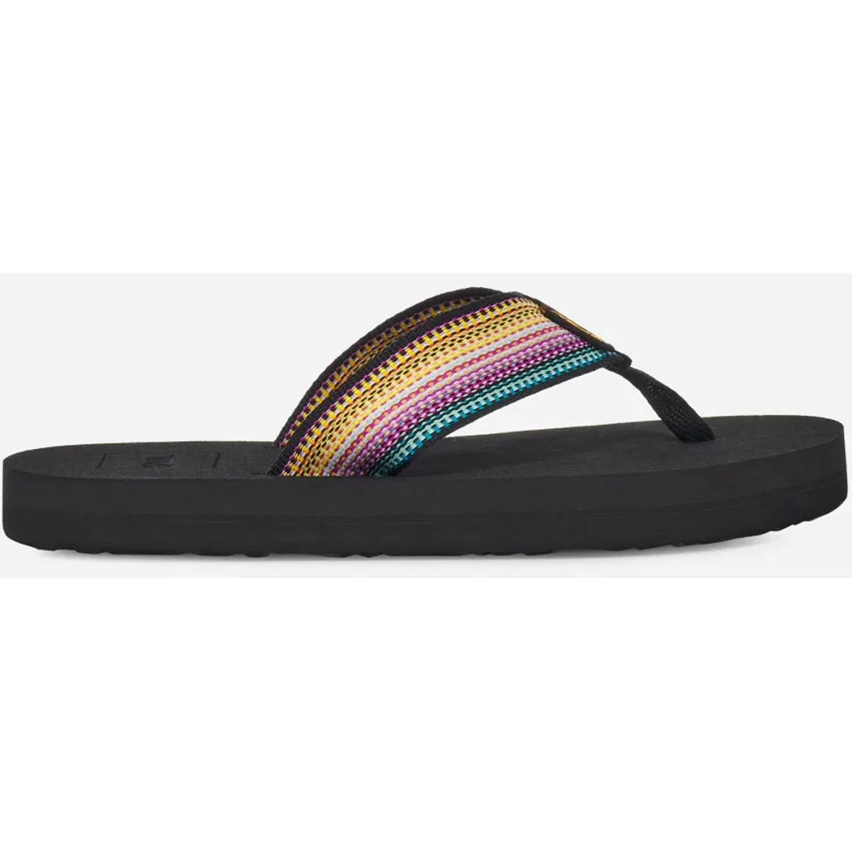 Youth Mush II Comfy Flip-flops