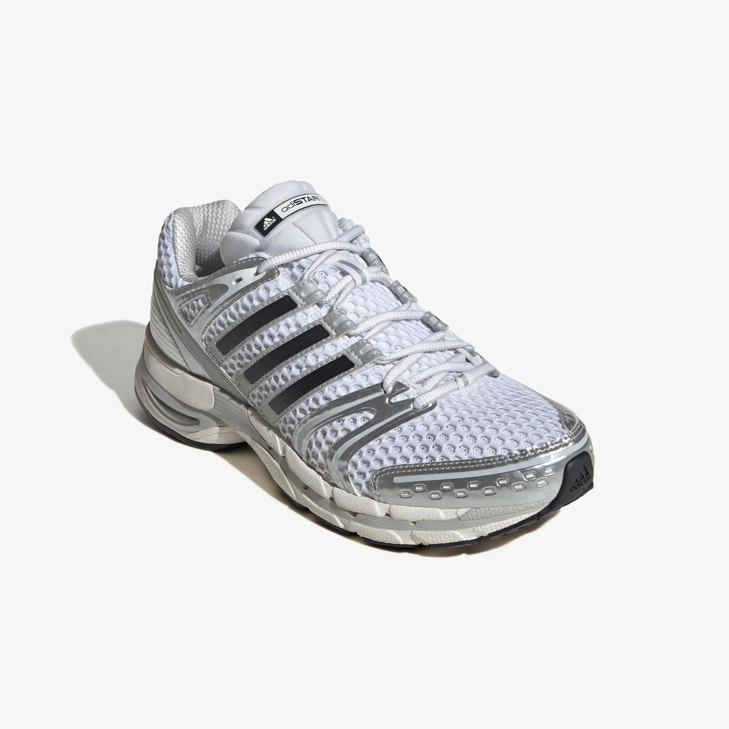 Adistar Control 5 TPU Stability Style Pop