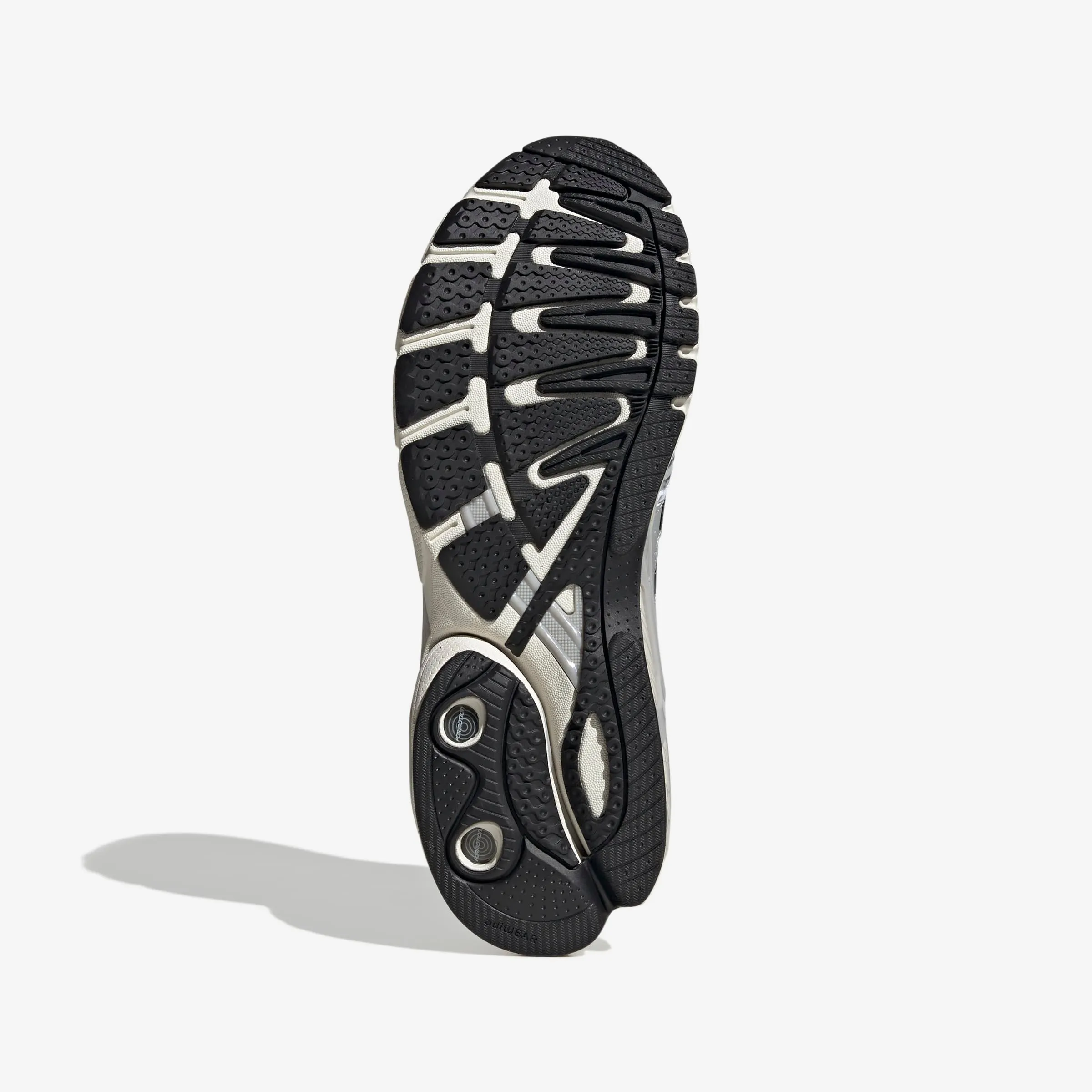 Adistar Control 5 Stage Glow