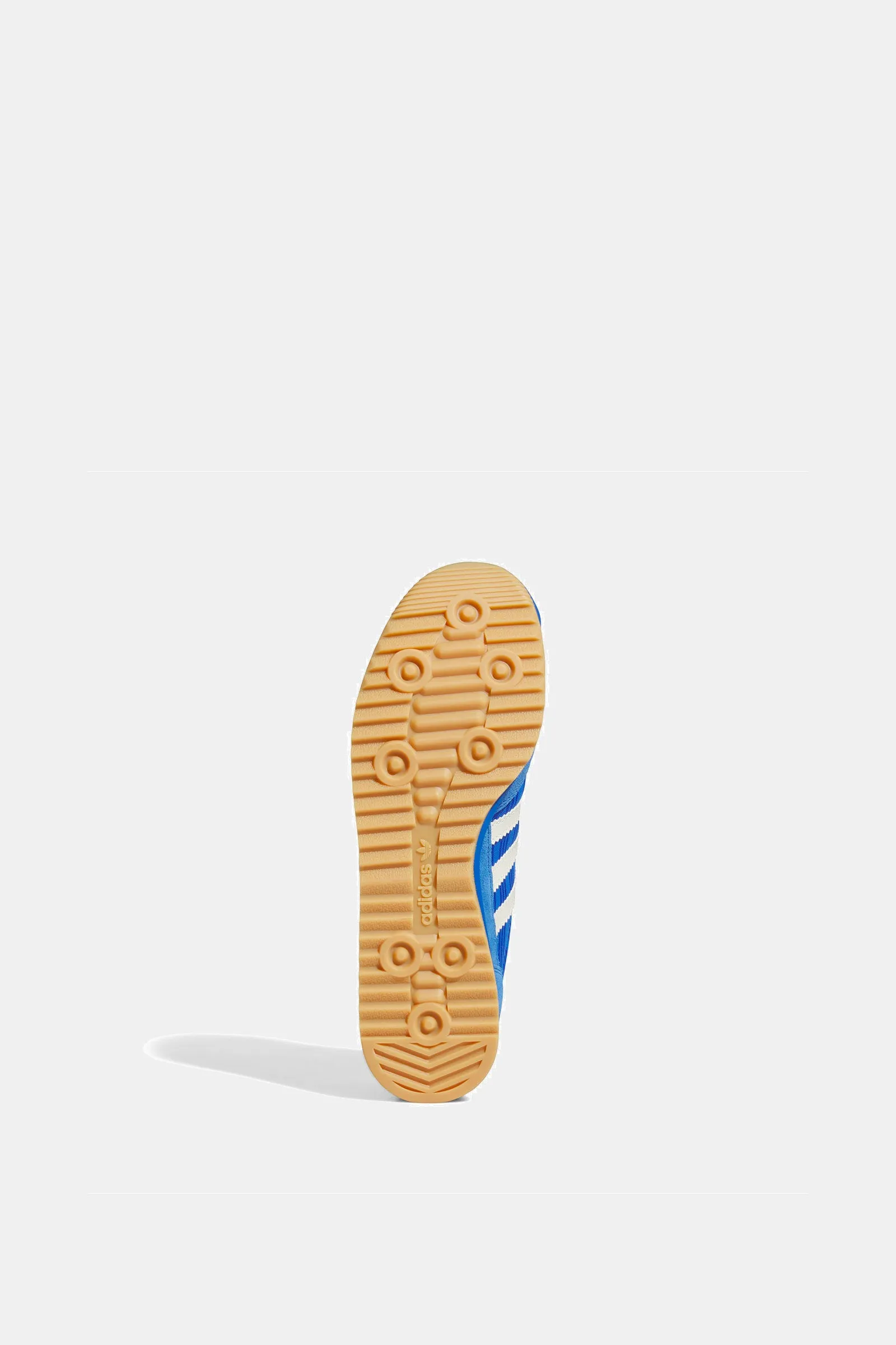 SL 72 RS Slip Resistant All Weather Play Mode
