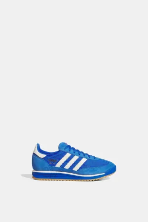 Hero Walk Rich Jewel SL 72 RS