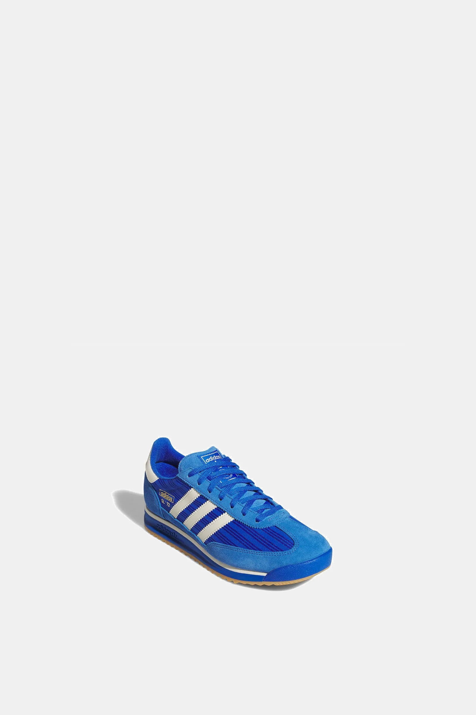 Hiking Mood Season Ease SL 72 RS