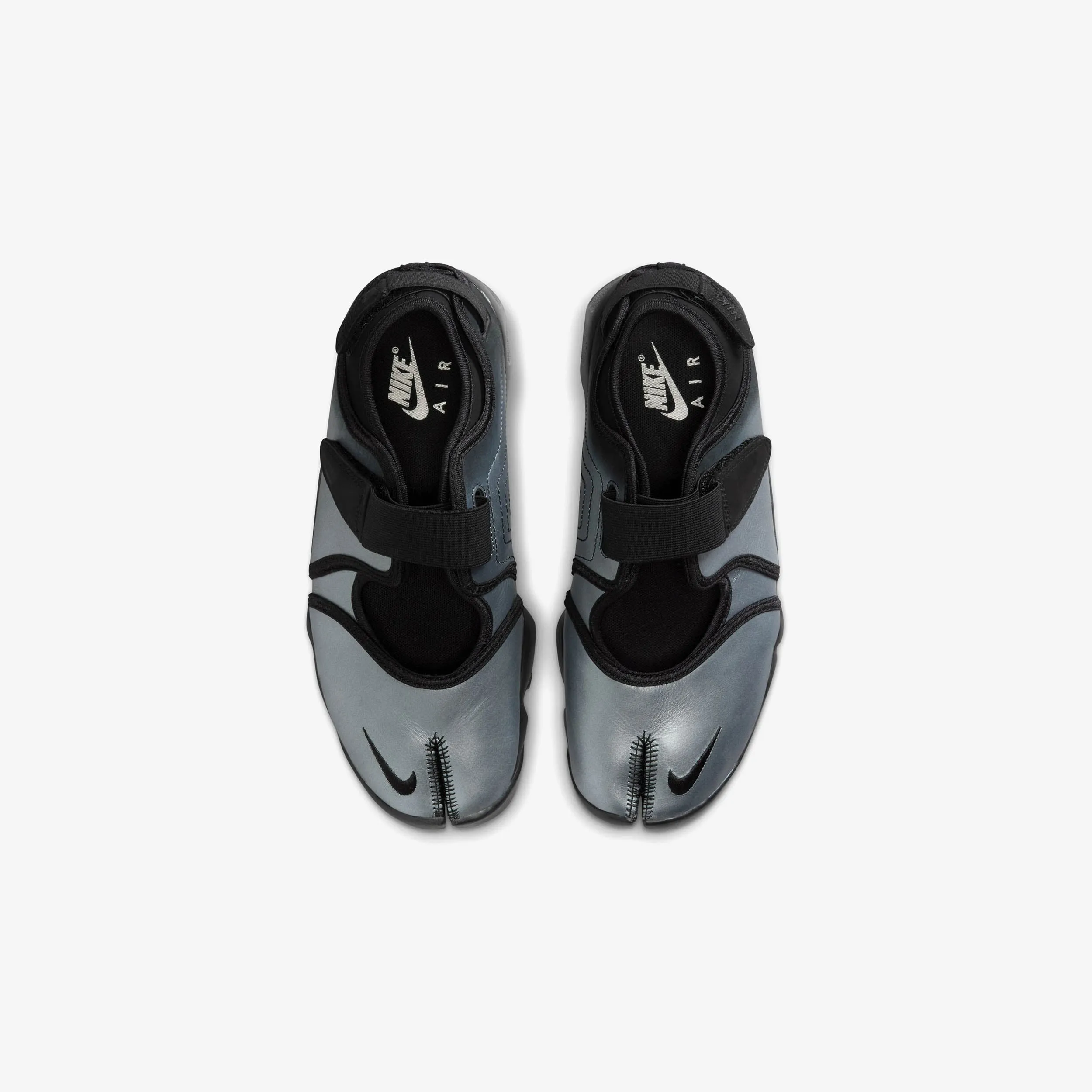 Wmns Air Rift Ltr Sky View Slip Resistant Outdoor Explorers