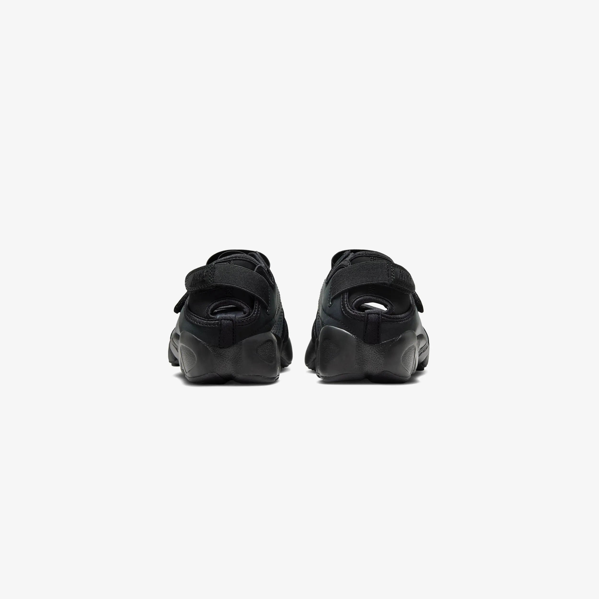Wmns Air Rift Ltr Cold Tone Soft Neutral