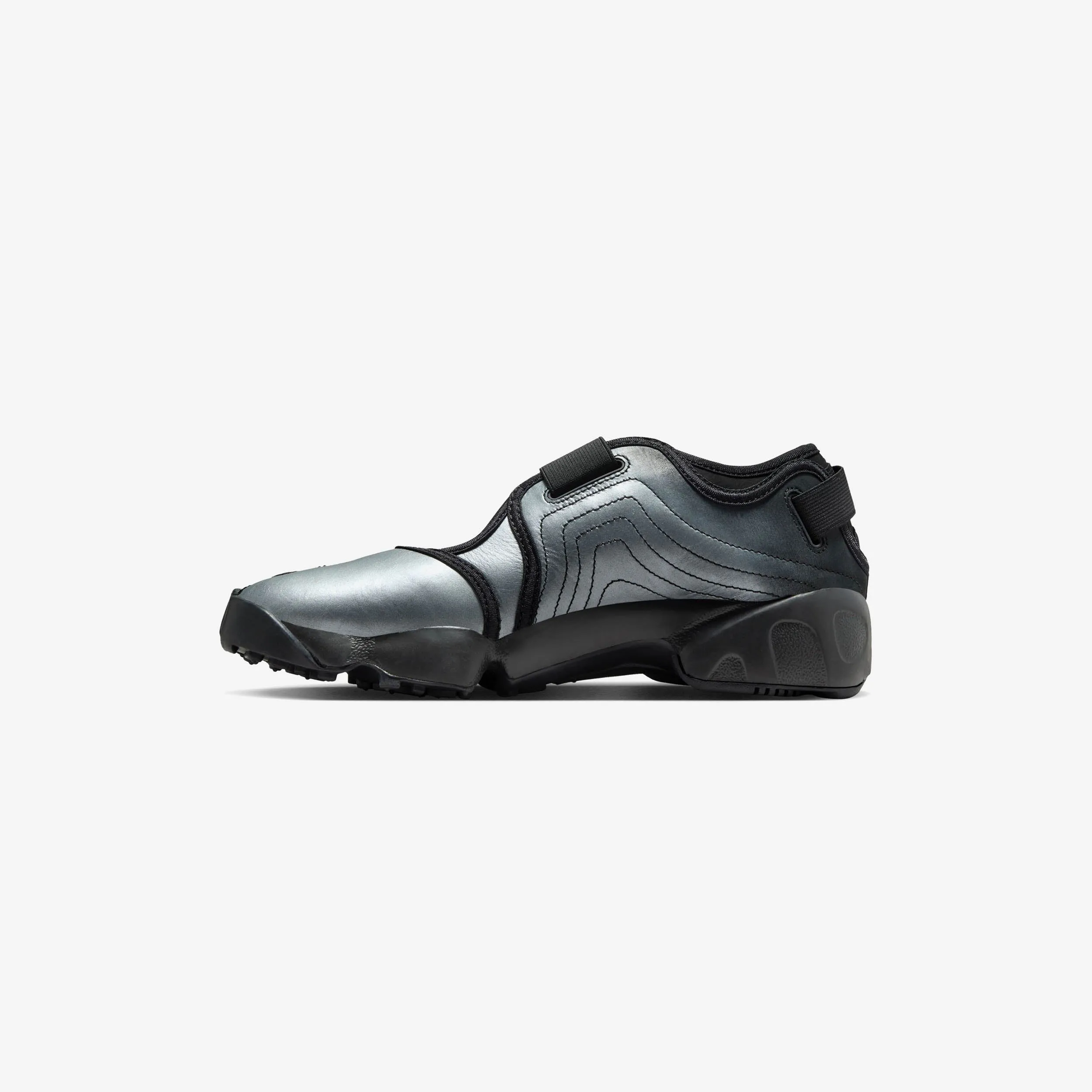 Spanish Bold Ice Grip Wmns Air Rift Ltr