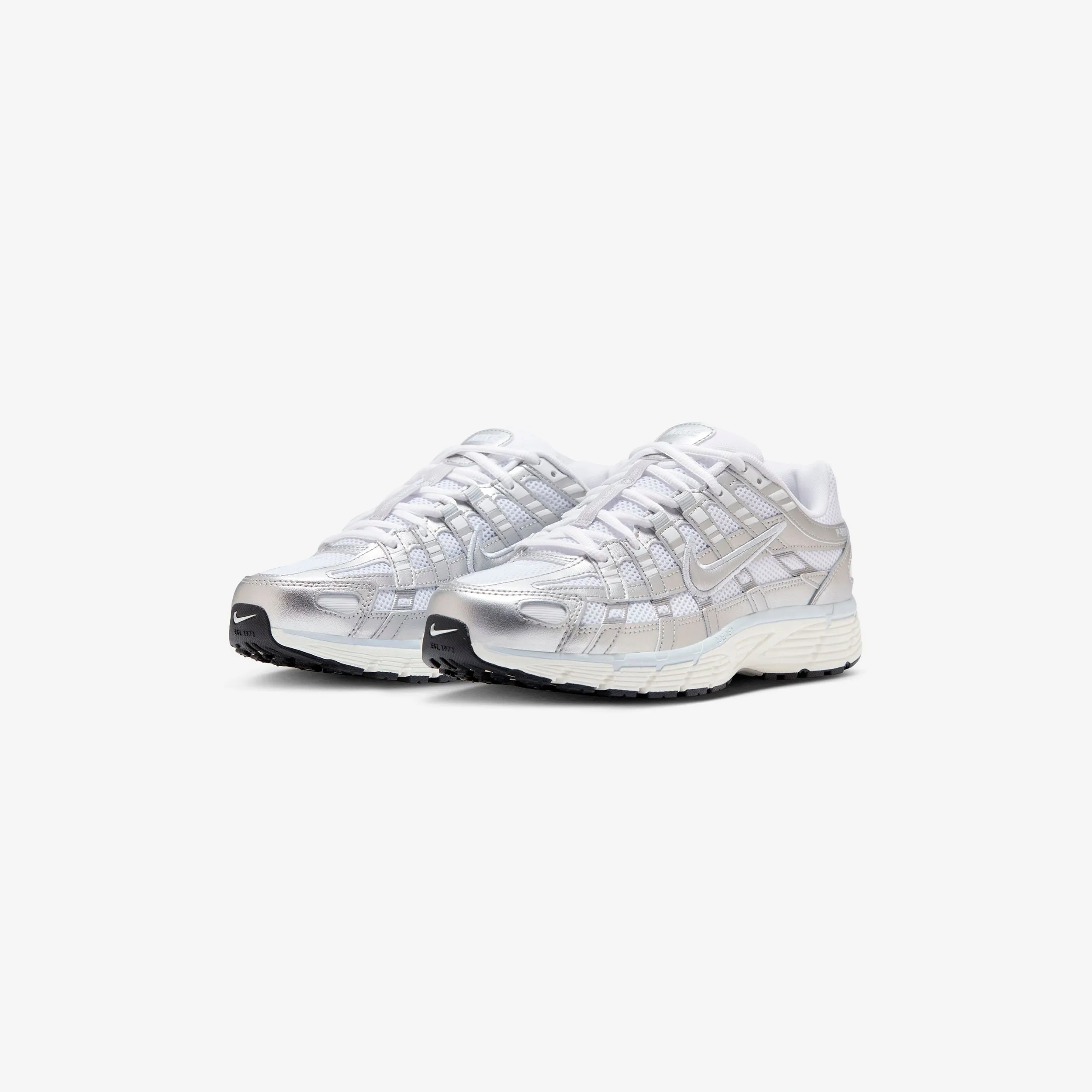 Dynamic Edge Wmns P-6000