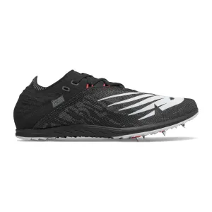 XC 5K Gym Quick