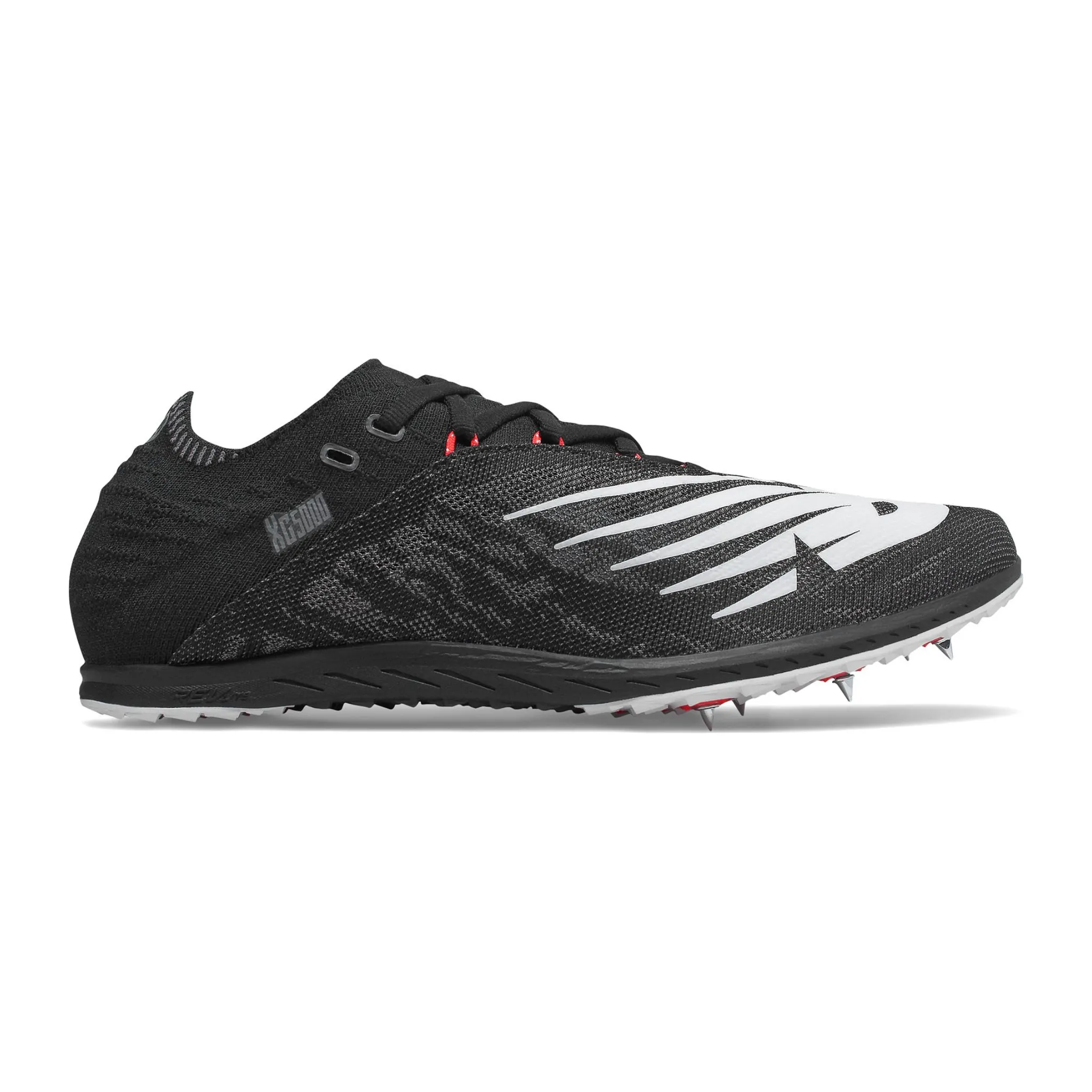 XC 5K Gym Quick