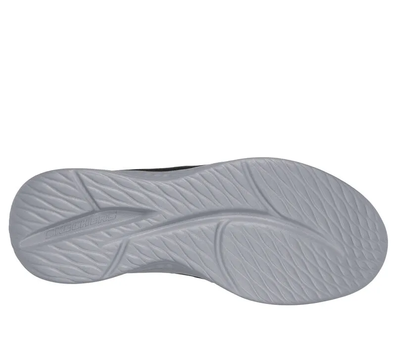 Foam Midsole MEN'S SLADE - BREYER