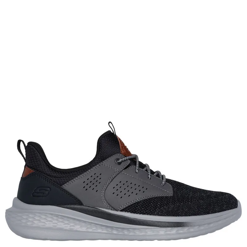 Performance Walk Urban Trek MEN'S SLADE - BREYER