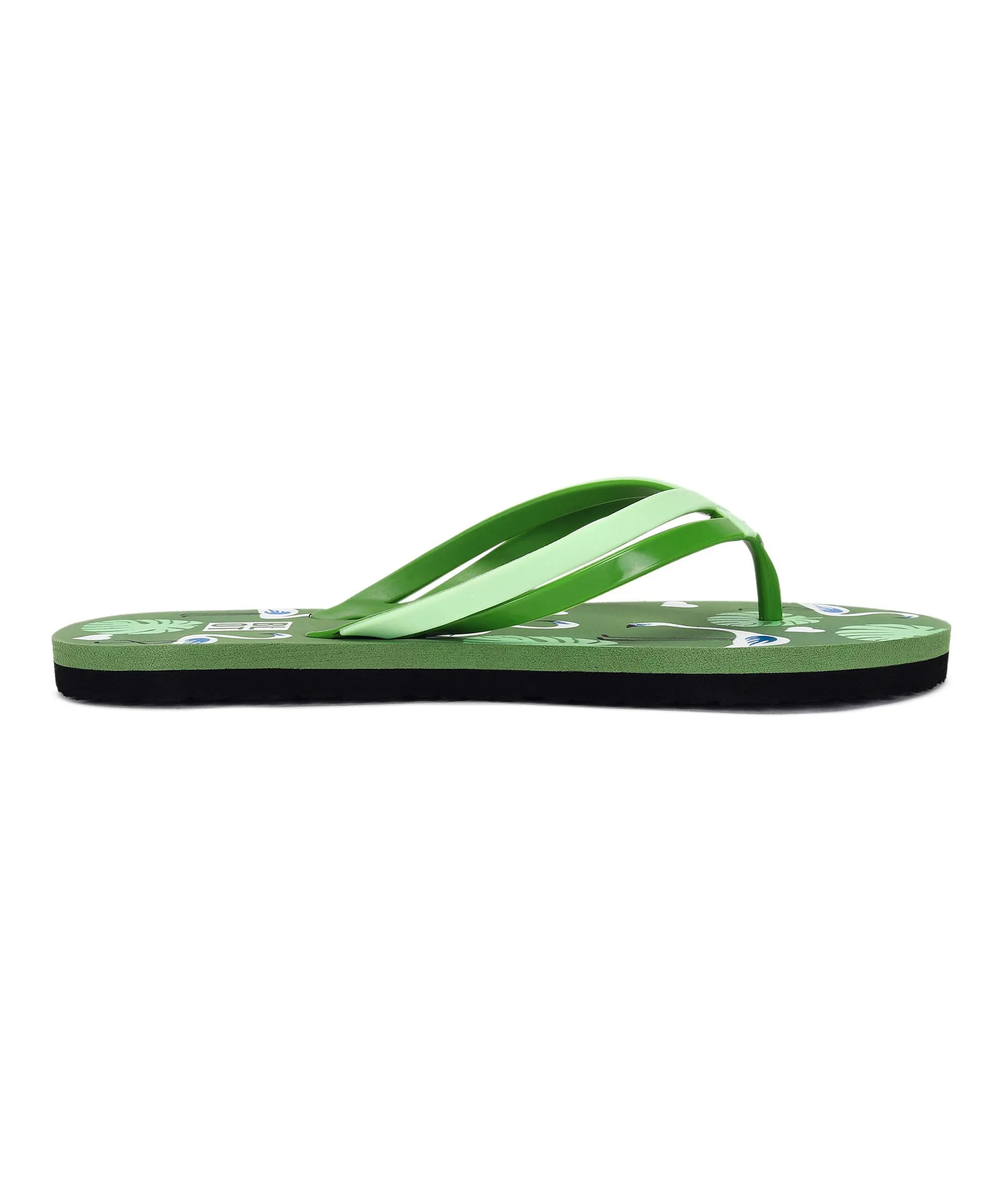 Paragon K3310L Women Stylish Flip Flops | Comfortable Flip Flops for Daily Use | Lightweight and Easy to Wash GelCushion Stylish Features