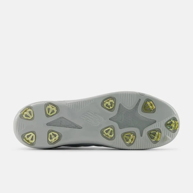 Dance Floor Feather Light Urban Stroll New Balance Men's FuelCell Ohtani 1 Metal Baseball Cleats - MSHOTA1