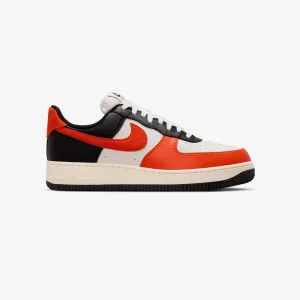 Flexible Air Force 1 '07 LV8