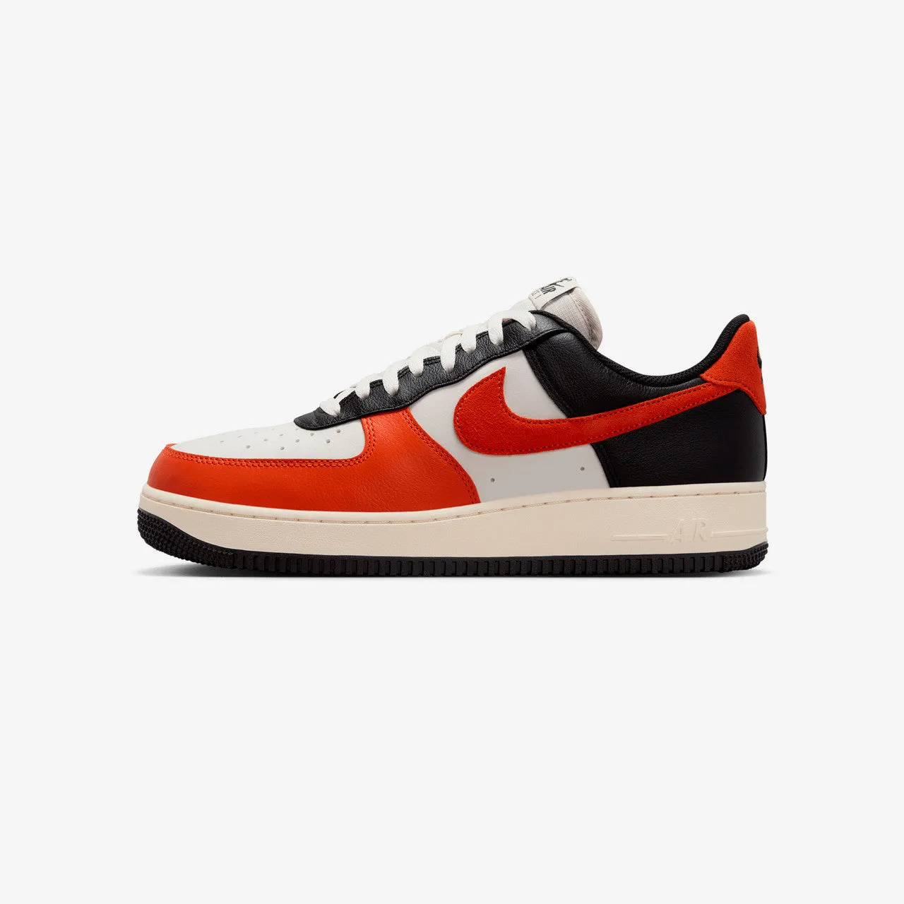 Air Force 1 '07 LV8 Match Fit