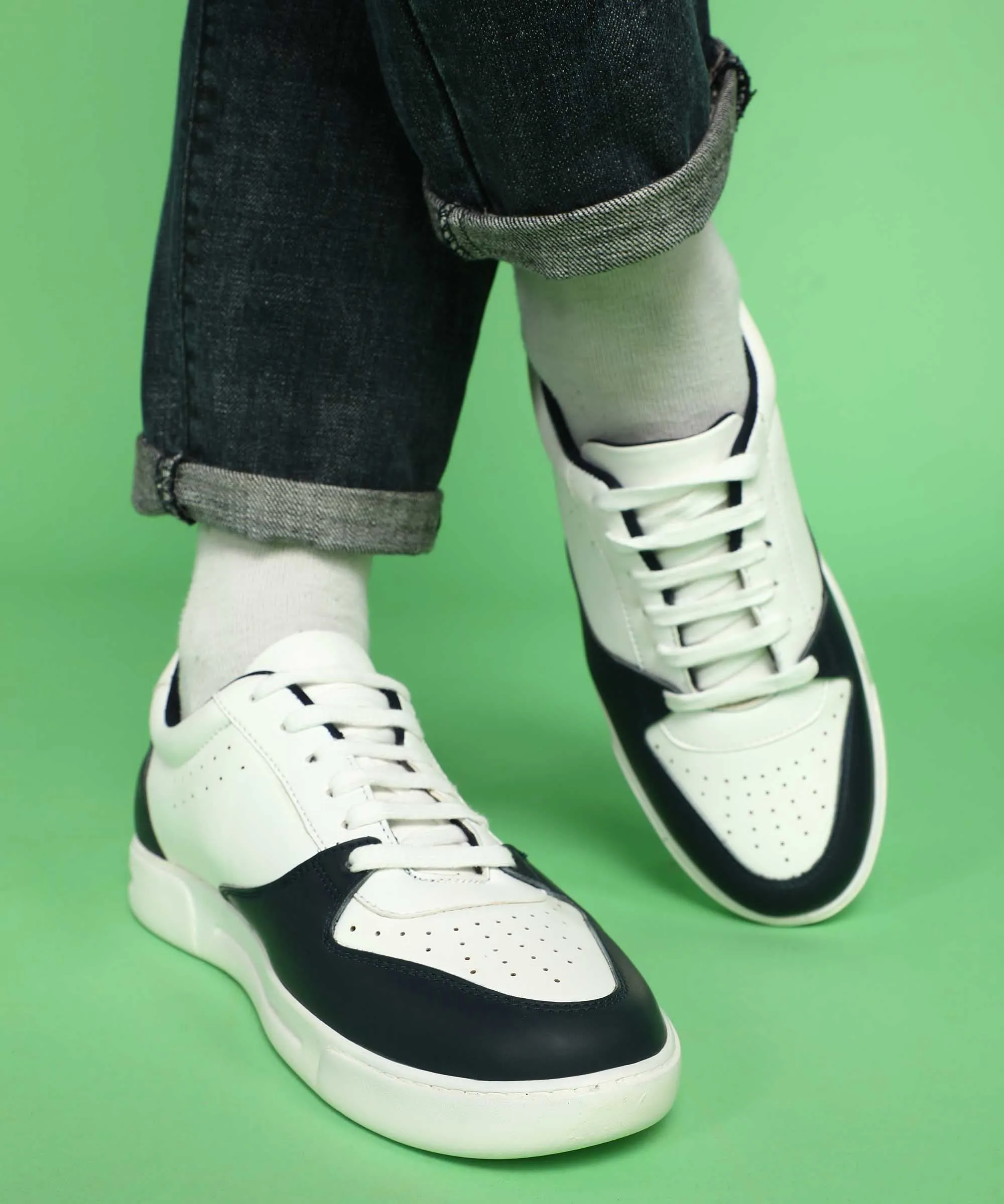 work commute Paragon K1011G Men Casual Shoes | Stylish Walking Outdoor Shoes | Daily & Occasion Wear | Smart & Trendy | Comfortable Cushioned Soles