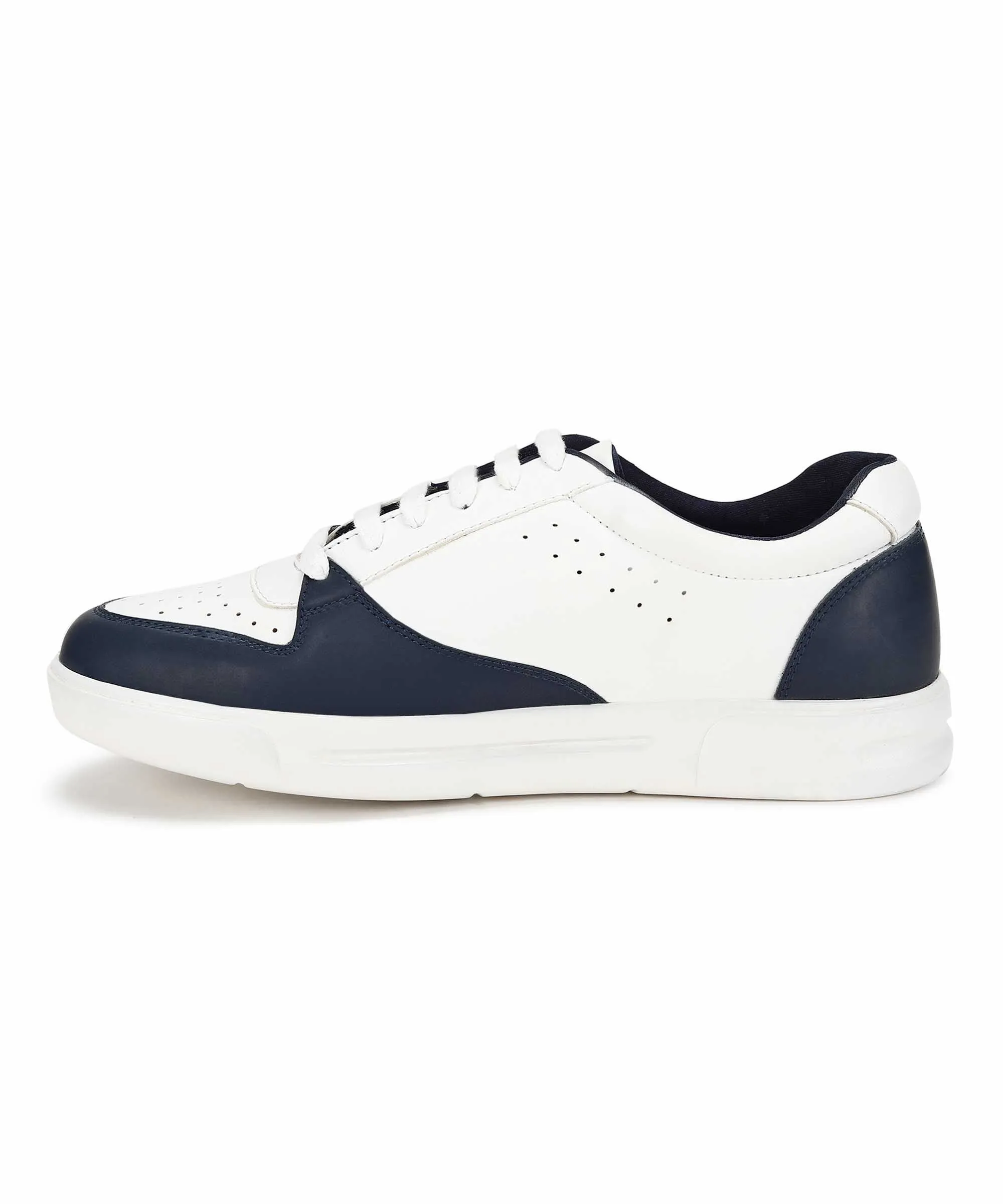 Paragon K1011G Men Casual Shoes | Stylish Walking Outdoor Shoes | Daily & Occasion Wear | Smart & Trendy | Comfortable Cushioned Soles Weightless Feel Relax Days