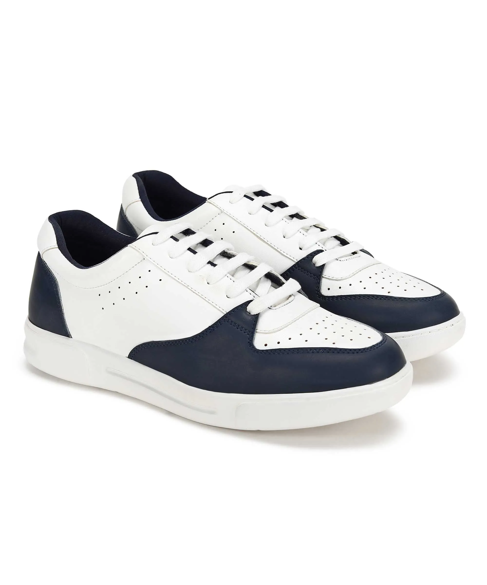 Supportive Feel Paragon K1011G Men Casual Shoes | Stylish Walking Outdoor Shoes | Daily & Occasion Wear | Smart & Trendy | Comfortable Cushioned Soles