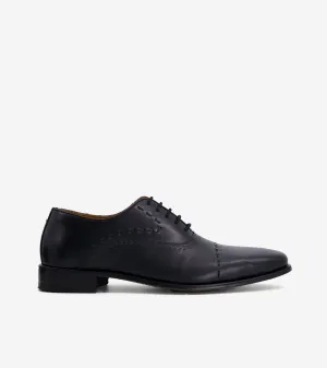 Focus Wear Confident Walk Men's Formal Shoes US-FM-4322