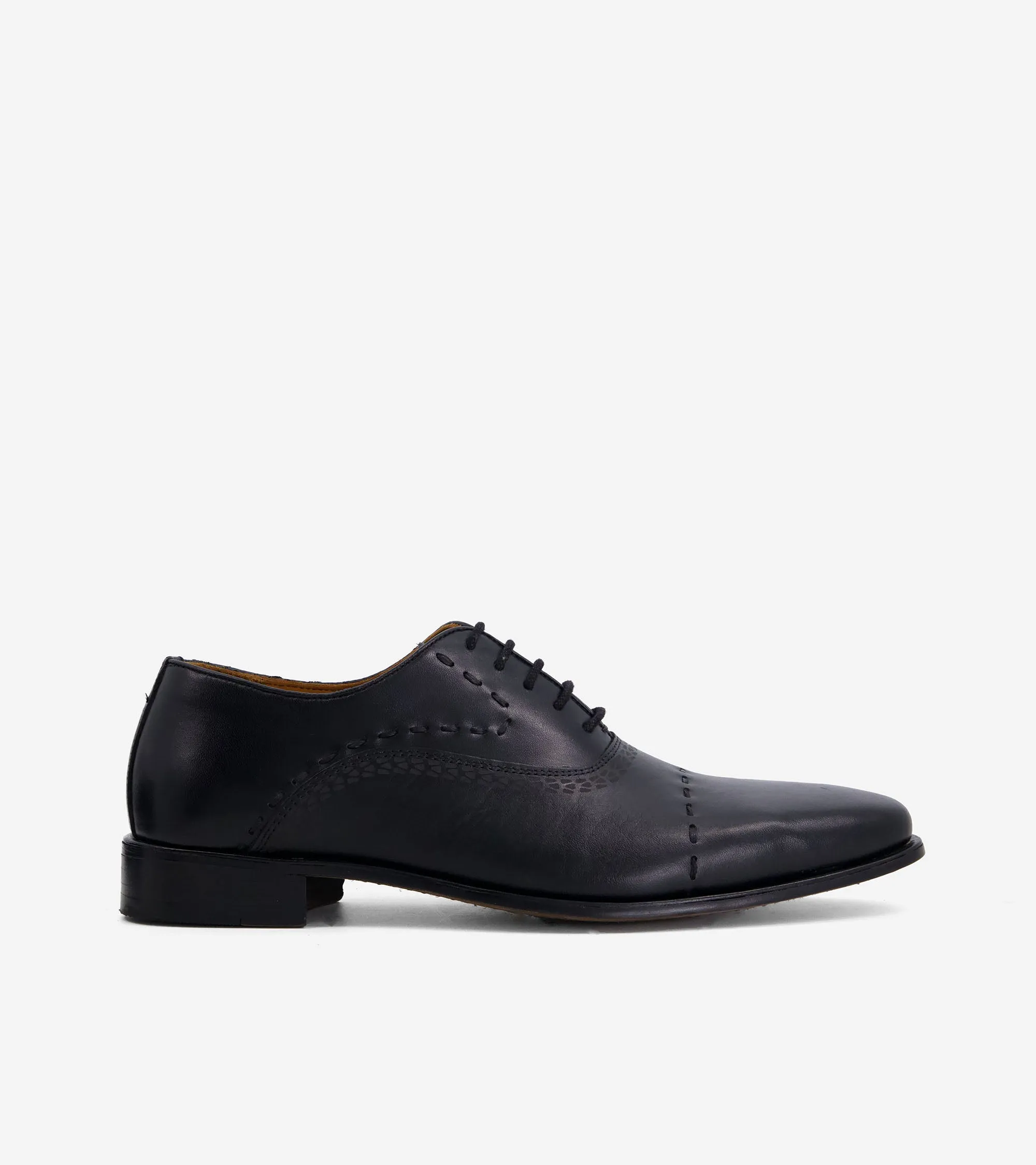 Men's Formal Shoes US-FM-4322 Lift Step