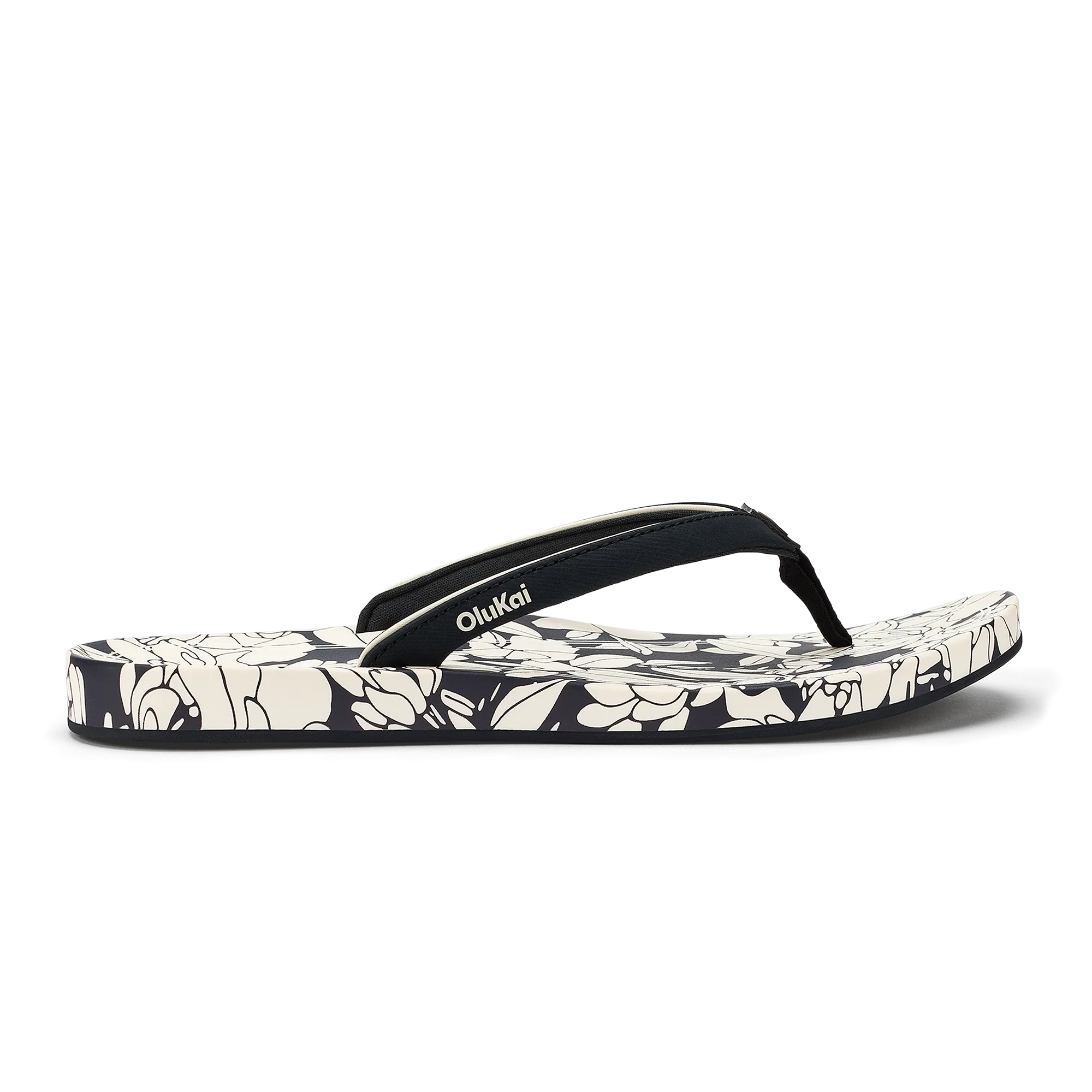 Easy Look Uiki - Lava Rock / Pa'i