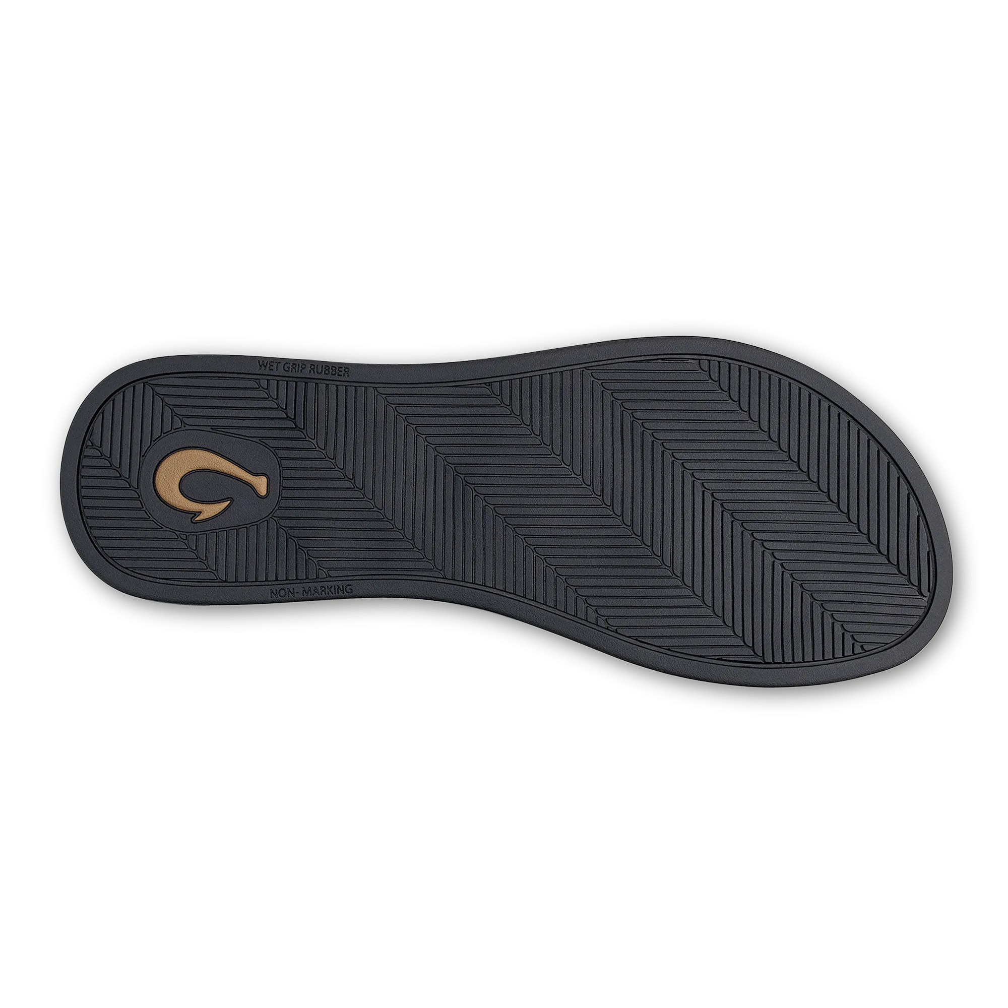 simple design Uiki - Lava Rock / Pa'i