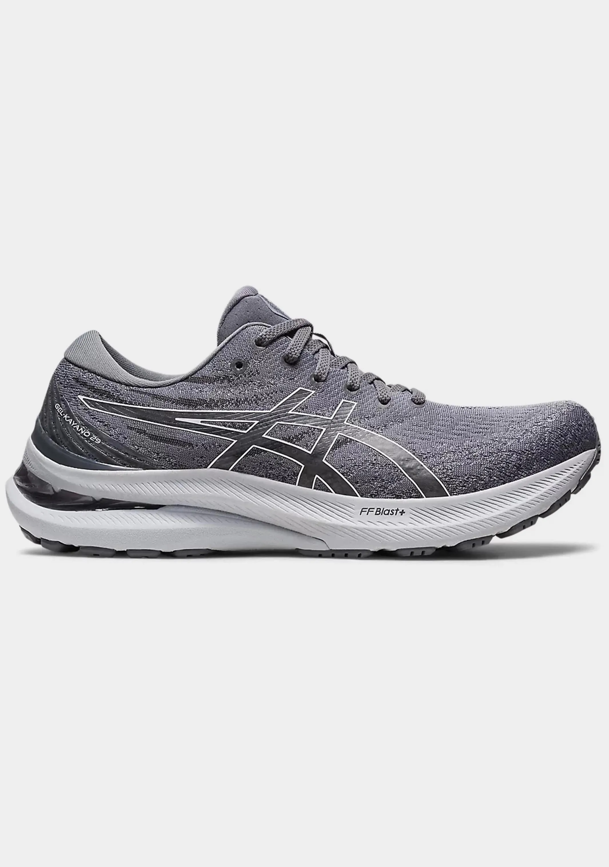 Freedom Fit Fashion Style Asics Men??s Gel Kayano 29 (4E Width)