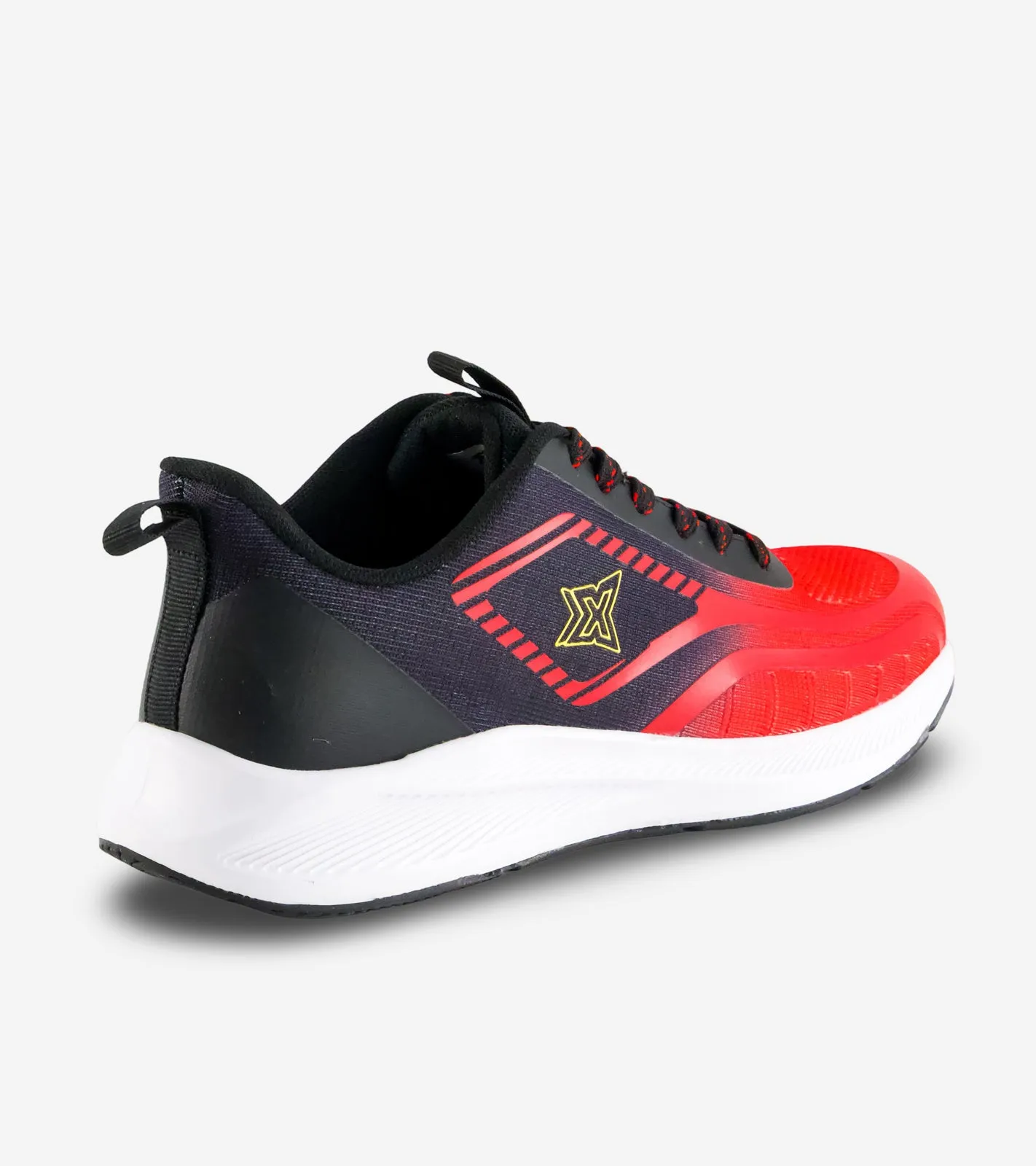 Xceed Men's Sports Shoes US-EX-3210 Elite performance