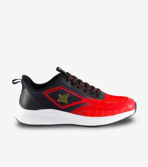 Xceed Men's Sports Shoes US-EX-3210 Stay Light HeelSupport
