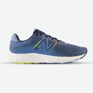 Casual Move Men's Wide Fit New Balance M520CN8 Walking Sneakers