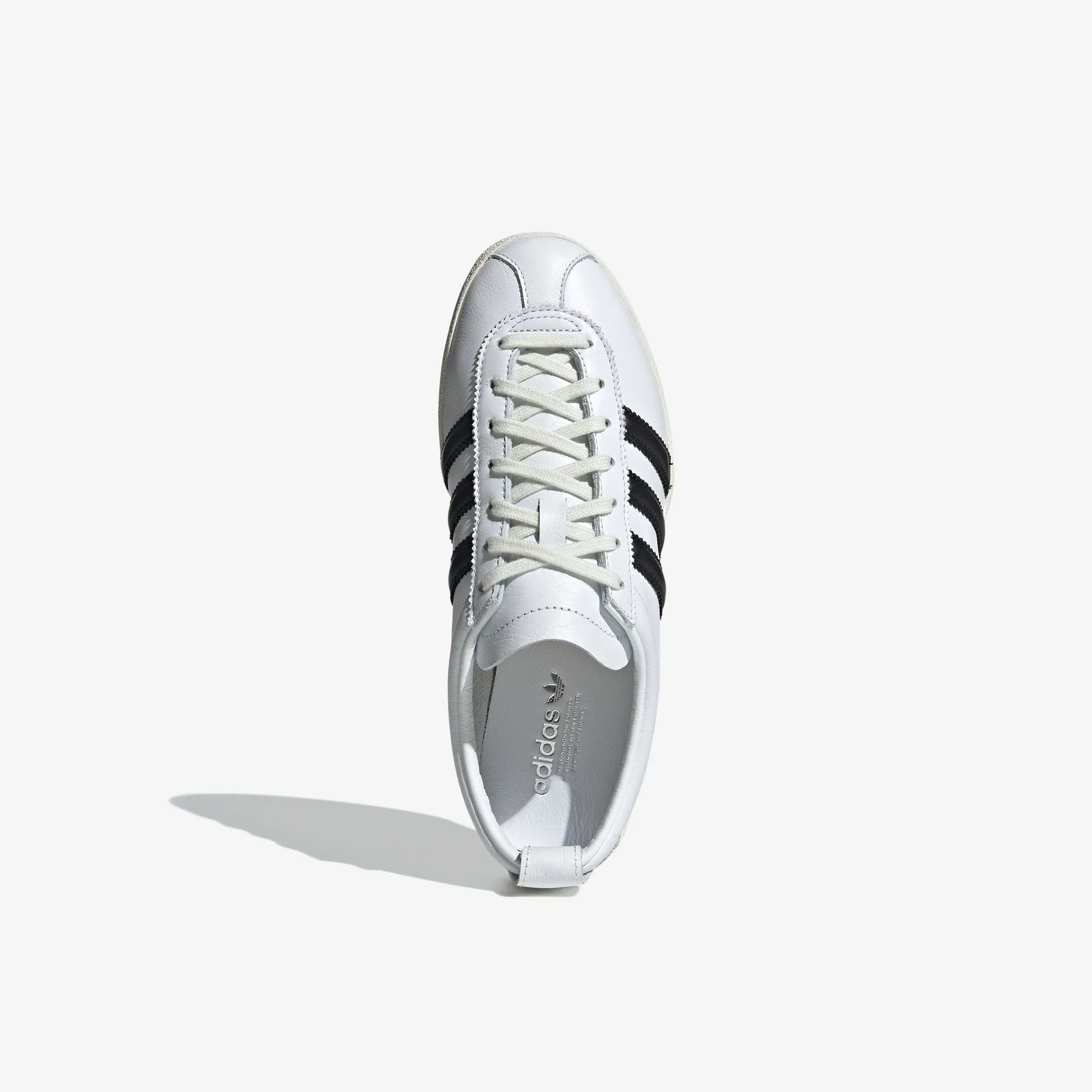 Wmns Adidas Blanc Comfort Enhancement