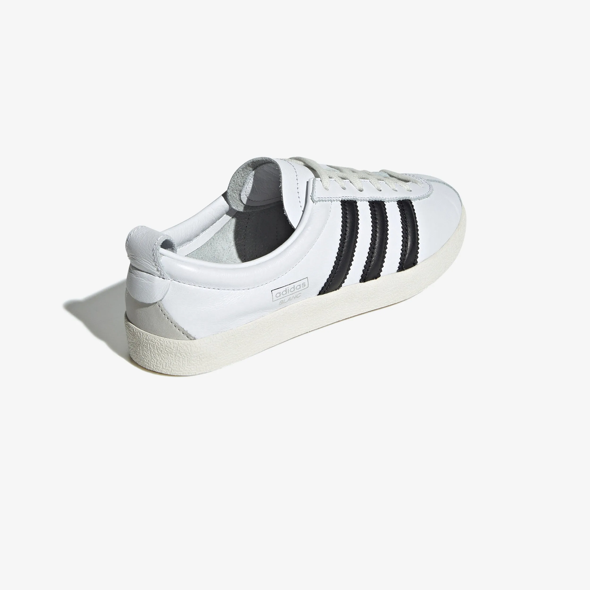 Wmns Adidas Blanc Arch Care Breathable Beach Walk