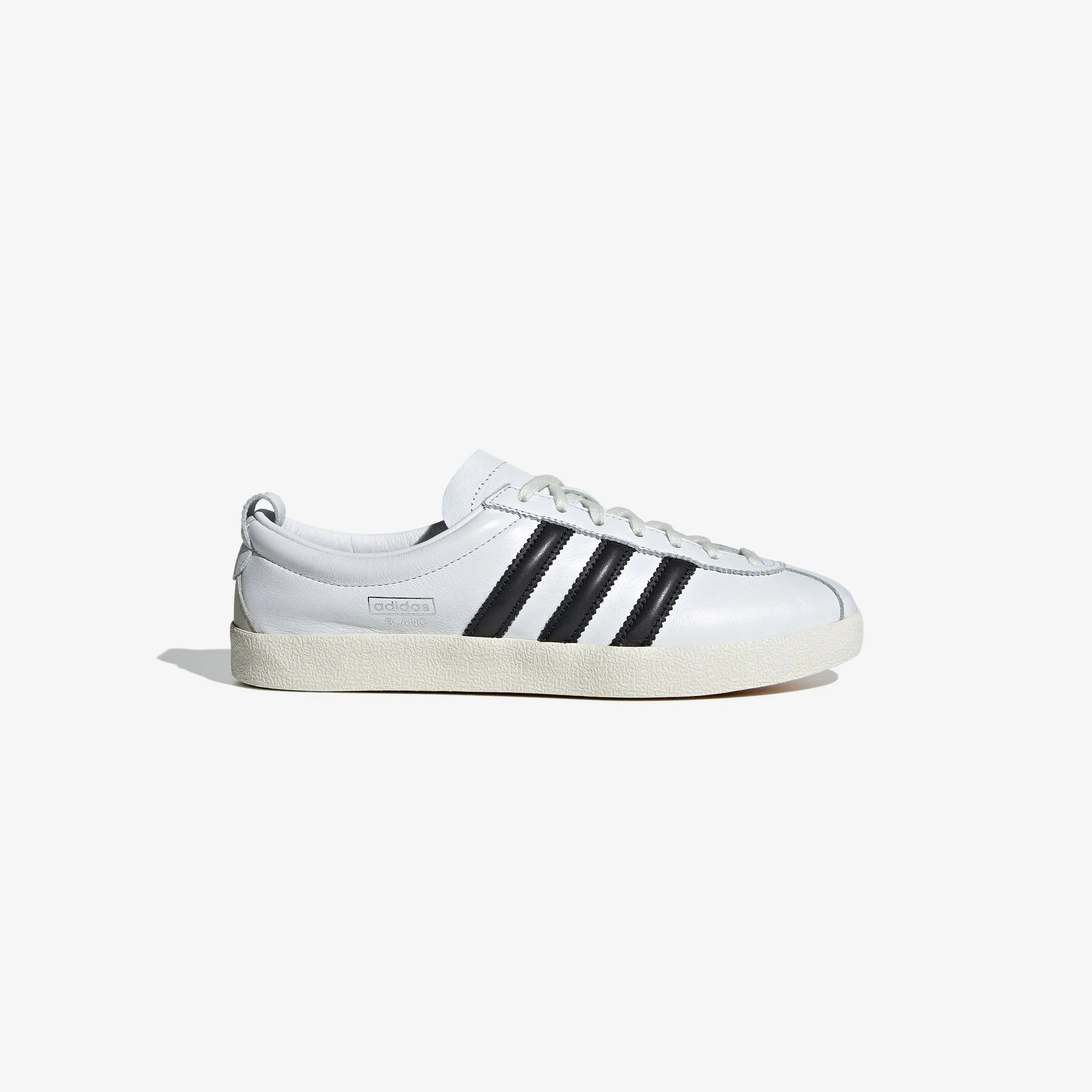 Fast Track Wmns Adidas Blanc