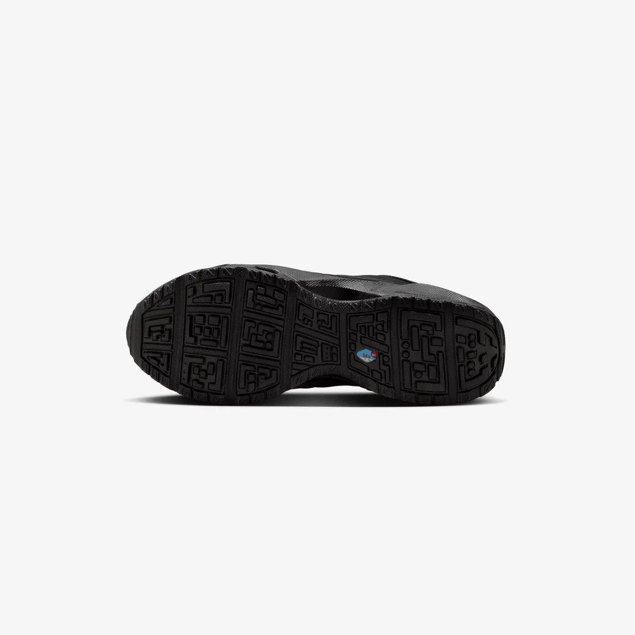 Wmns Air Max SNDR GTX Mesh