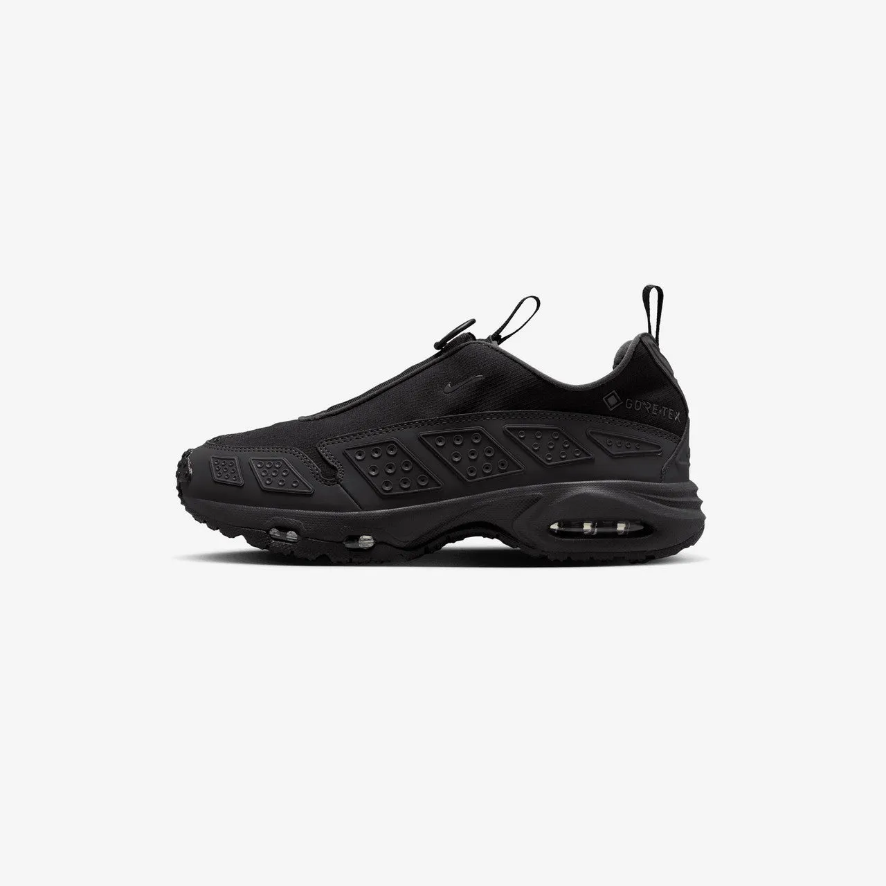 Feather Light City Adventure Wmns Air Max SNDR GTX