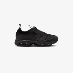 Wmns Air Max SNDR GTX Neutral Base Color Pop