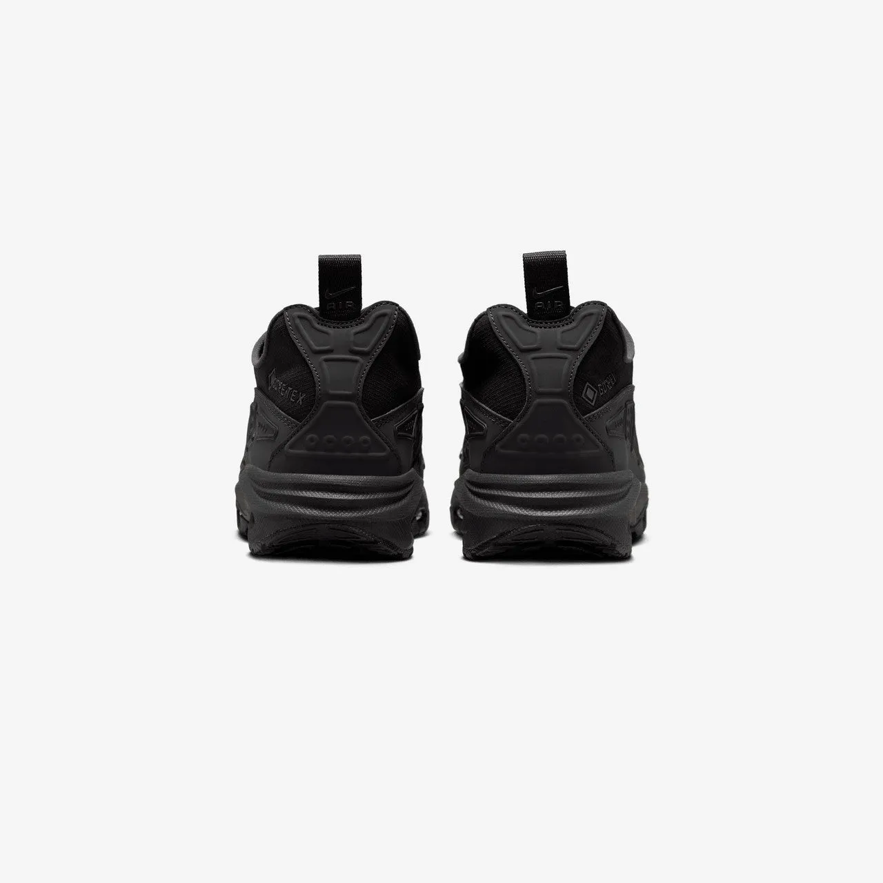All Terrain Health Focused Elegant Mood Wmns Air Max SNDR GTX