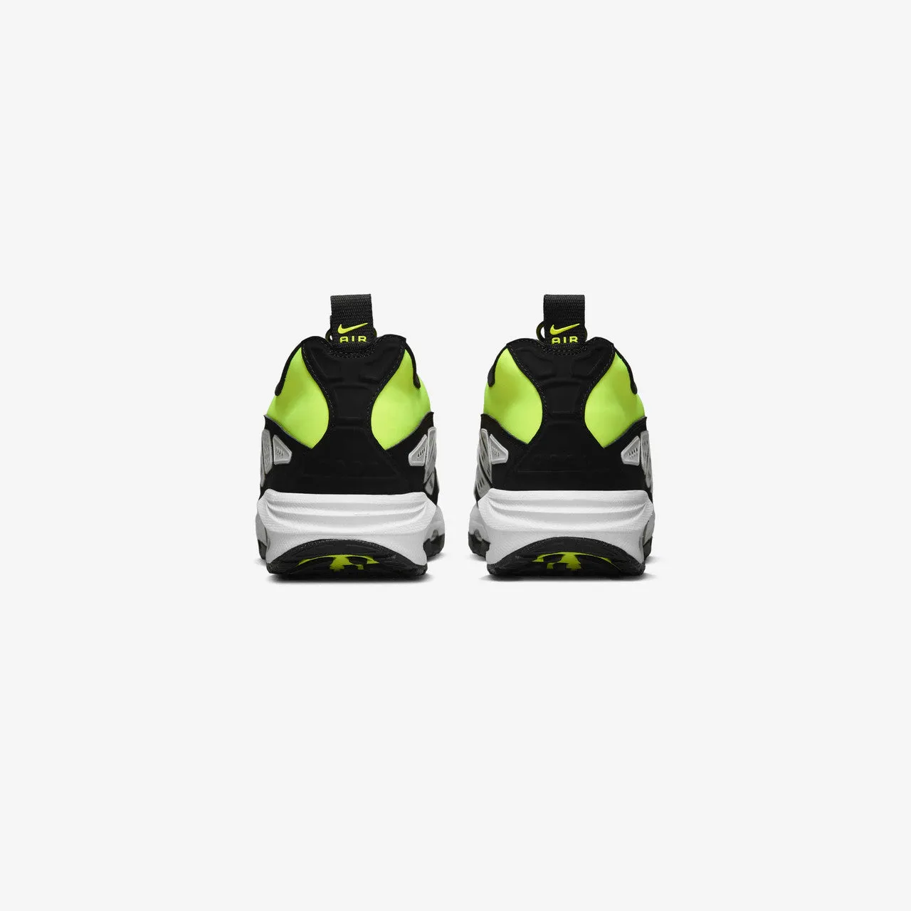 Court Fast Silent Walk Wmns Air Max SNDR
