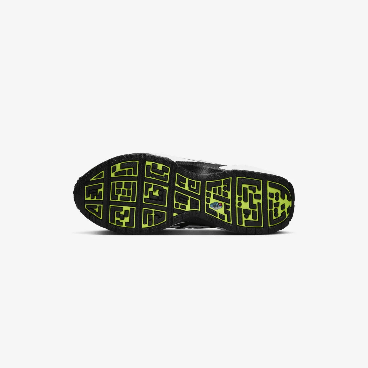 Wmns Air Max SNDR Trend Hot