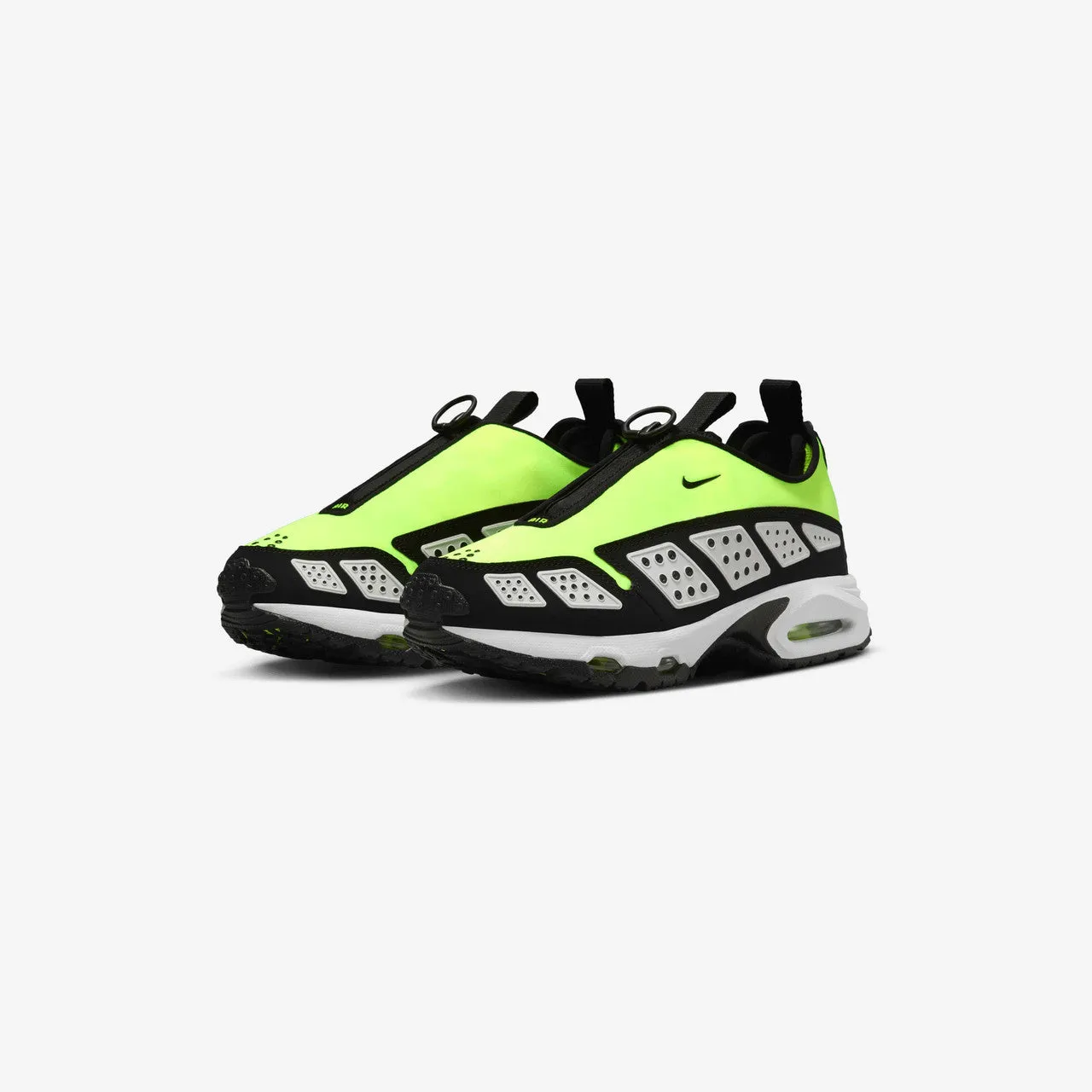 Wmns Air Max SNDR Firm Edge