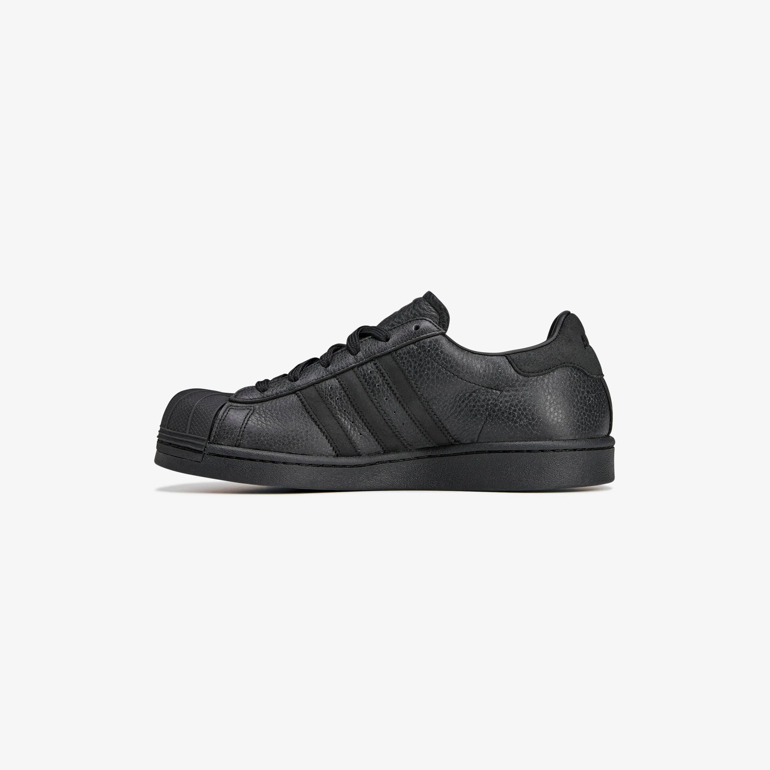 Wmns Superstar x Avavav High Arch Japan Neat