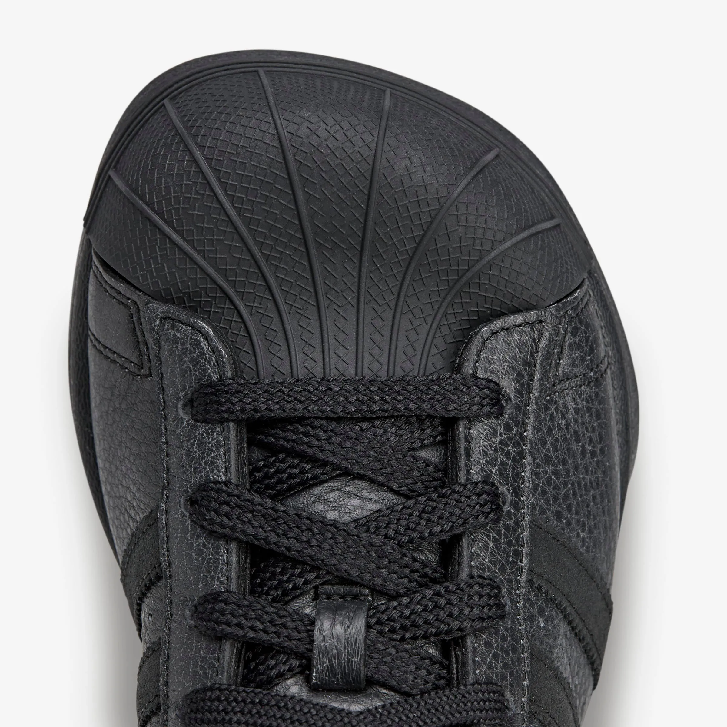 Wmns Superstar x Avavav Kids Fun