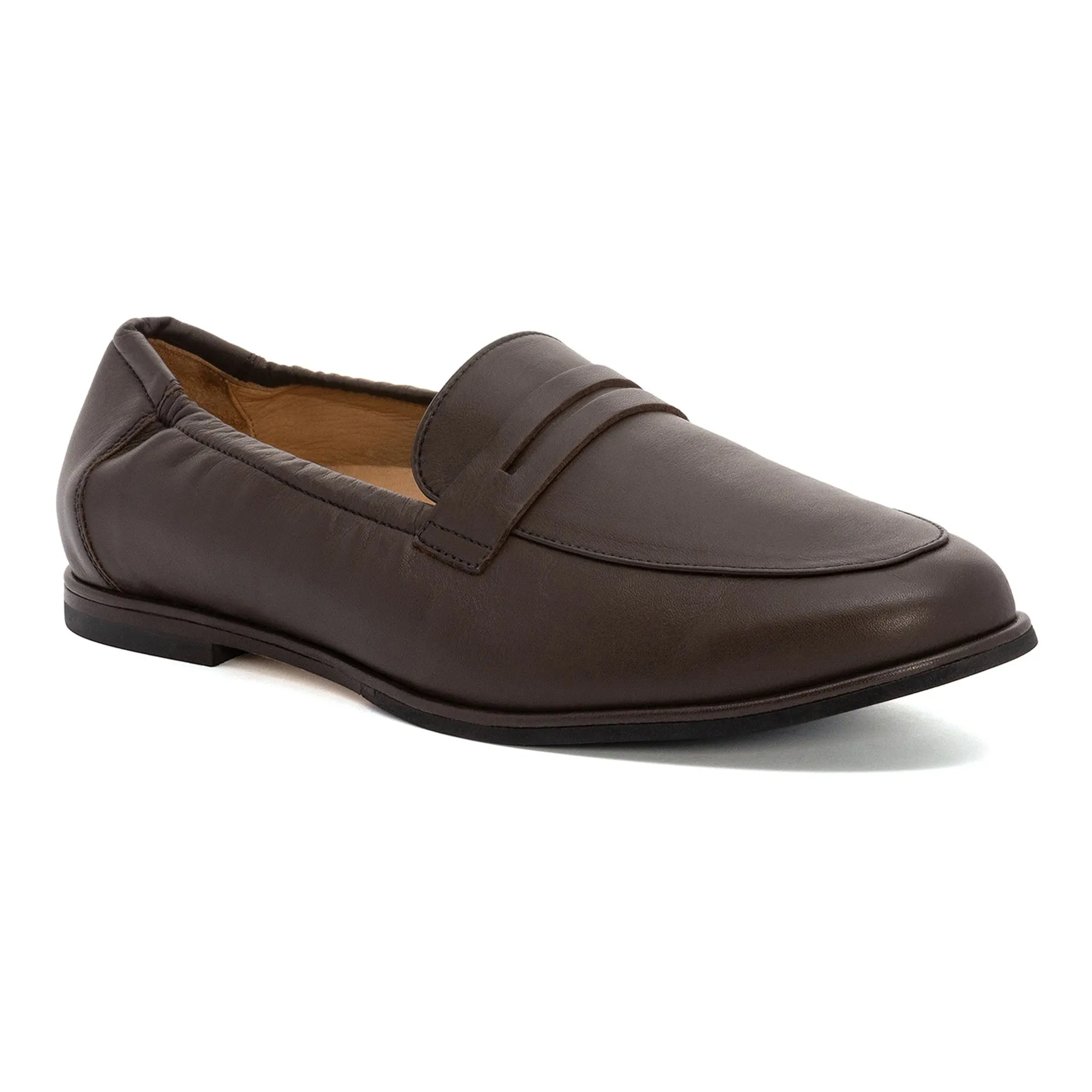 Strada Loafer Good Value Luxurious Touch